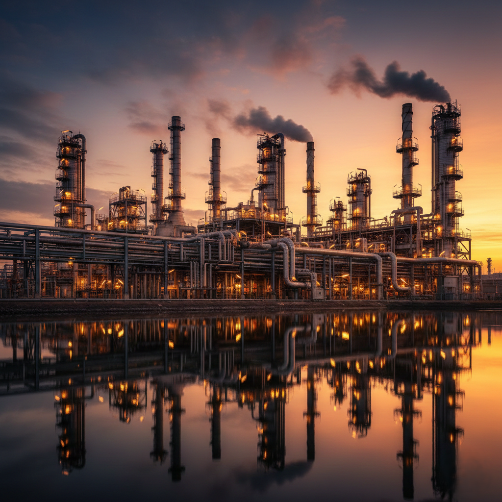 Gemini_Generated_Image_69kzwf69kzwf69kz