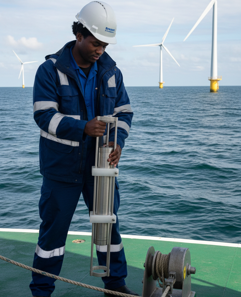 Gemini_Generated_Image_gxmsesgxmsesgxms